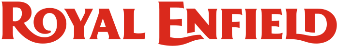 Save Preloader image